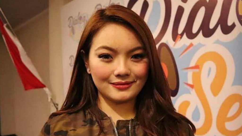 Ini Profil Anggota DPR RI Tertua dan Termuda Periode 2019-2024