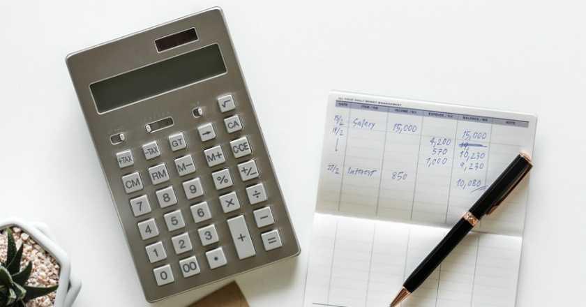 LPS: Total Rekening Agustus Naik, tapi Simpanannya Turun