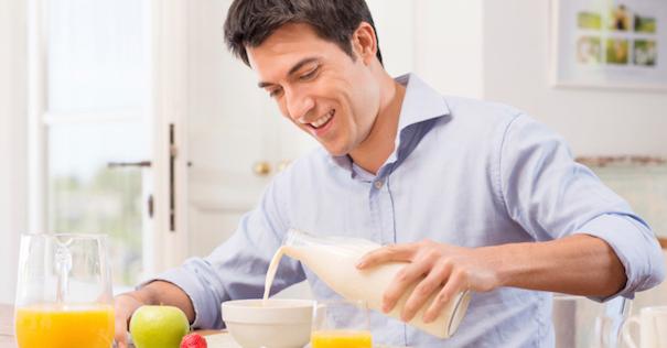 5 Makanan yang Dipercaya Ampuh Meningkatkan Gairah Seksual