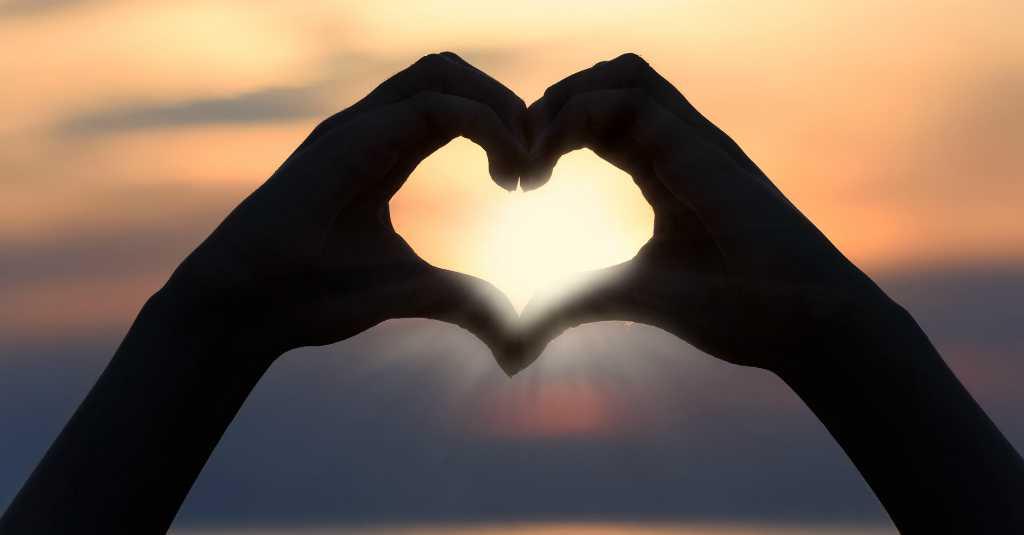 5 Tips Sederhana Temukan Tambatan Hati, Buat Kamu yang Jomblo!