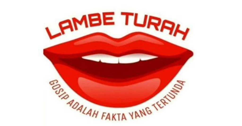 Akun Gosip Lambe Turah Menghilang, Dihapus Permanen oleh Instagram