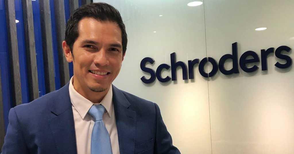 Rumah Kerampokan, Jadi Titik Balik Adrian Maulana Berhijrah