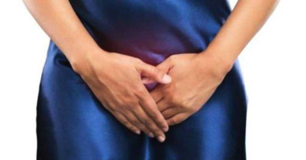 Tingkat Kelembaban Bisa Indikasikan Sehat atau Tidaknya Miss V