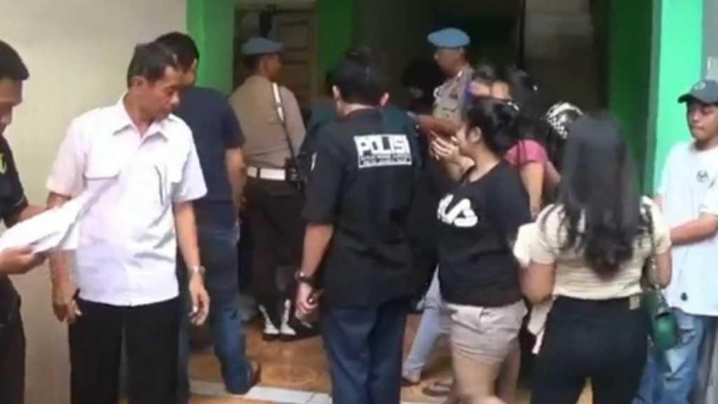 Setengah Bulan Terakhir Ditemukan 3 Kg Narkoba di Indekos Jakarta Timur
