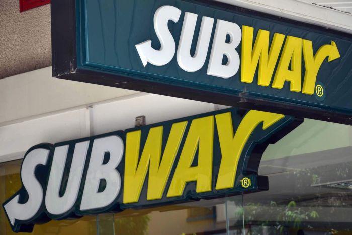 Ombudsman Temukan 2 Restoran di Subway Australia 'Sunat' Gaji Karyawan