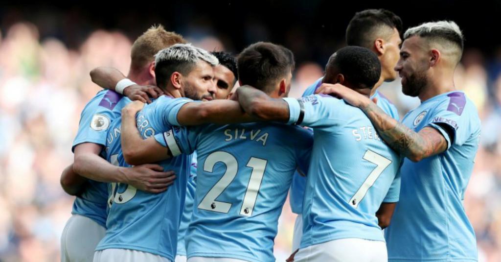 Cuitan 'Kacang' Bernardo Silva Bisa Terancam Sanksi FA
