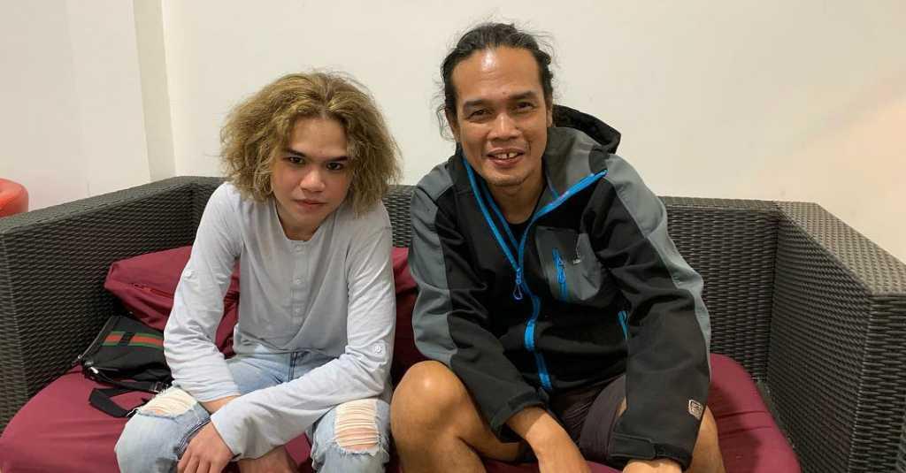 Gandeng Dul Jaelani, Pay BIP Garap Proyek Lagu Nasional