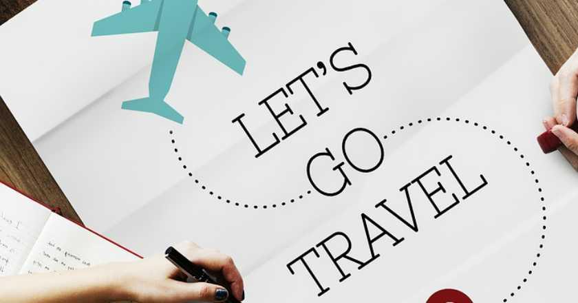 Indonesia Bisa Kembangkan Islamic Fashion dan Wisata Halal, tapi.....