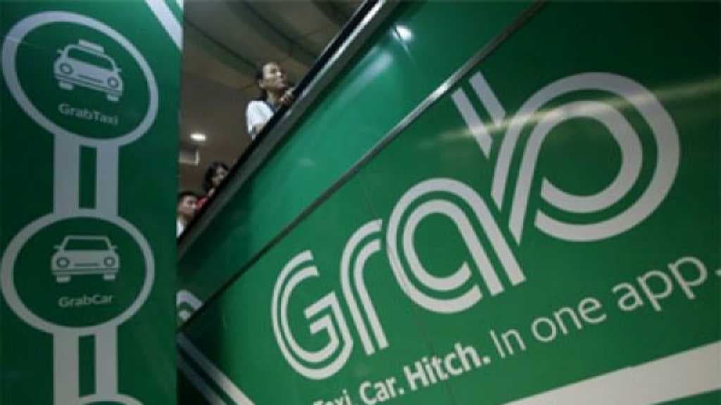 Malaysia Denda Grab 20 Juta Dolar karena Langgar UU Persaingan