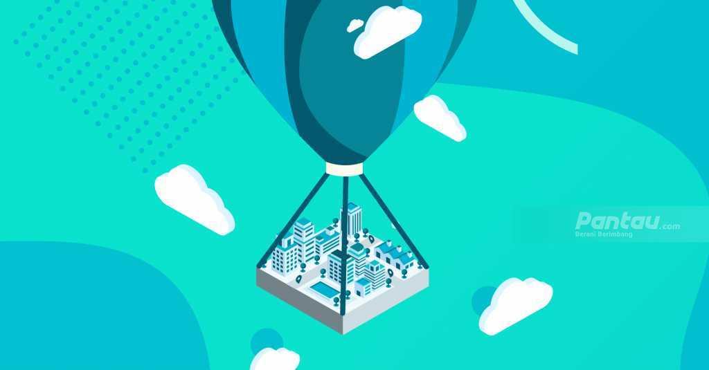 Benarkah Bank Dunia Sudah Dukung Pemindahan Ibu Kota RI?