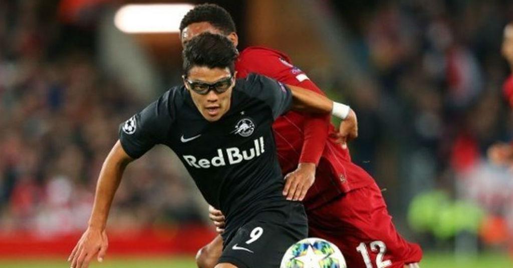 Karir Hwang Hee-chan Melambung, PSSI Jadi Sasaran Tembak Netizen