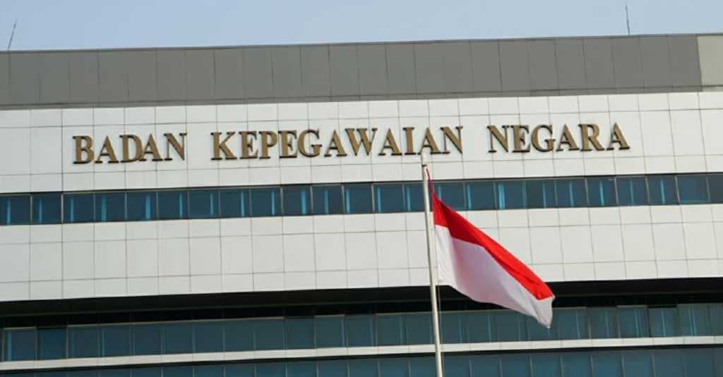 Siap-siap, Rekrutmen CPNS 2019 Diumumkan Pekan ke-4 Oktober