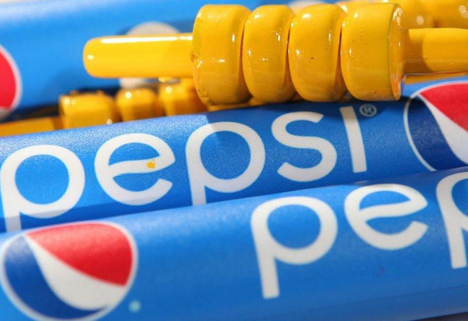 PepsiCo Pamit dari Indonesia, Kadin: Anak Muda Sekarang Tertarik Kopi