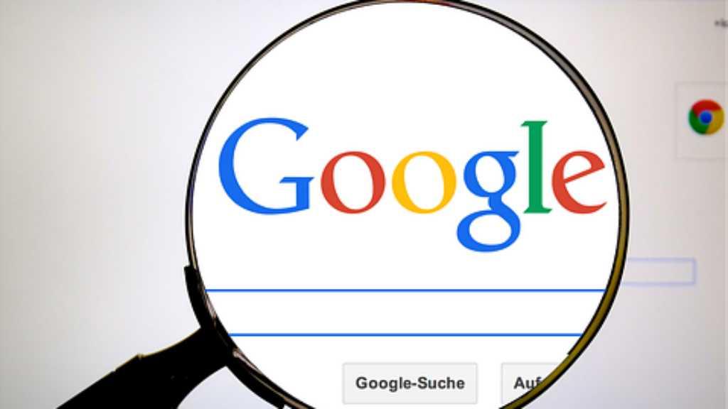 Sering Kamu Andalkan, Ini Rahasia Google yang Kamu Belum Ketahui!