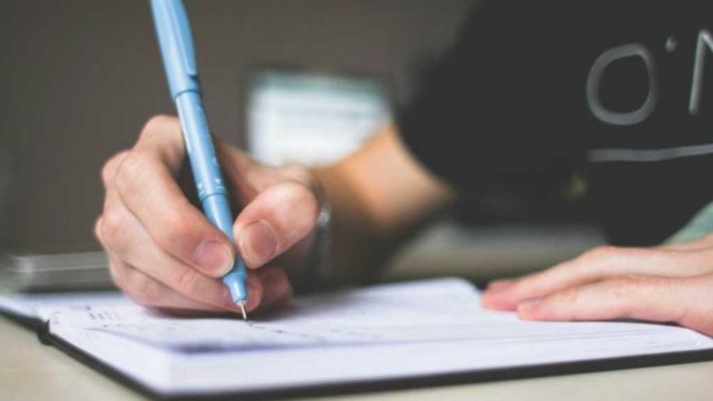 Australia Berantas Jasa Joki, Bagaimana Nasib Mahasiswa Indonesia?