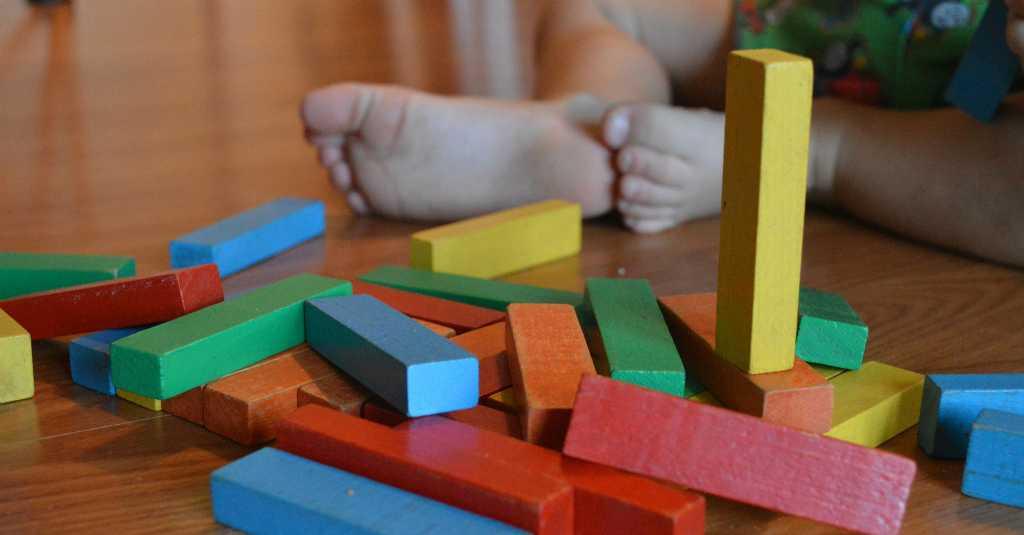 Anak Tak Punya Cita-cita? Begini Cara Mengatasinya