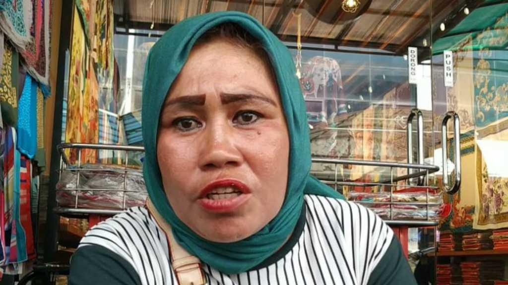 Tolak Jenazah Anaknya Diautopsi, Ibu Yadi: Takut Organnya Diambil