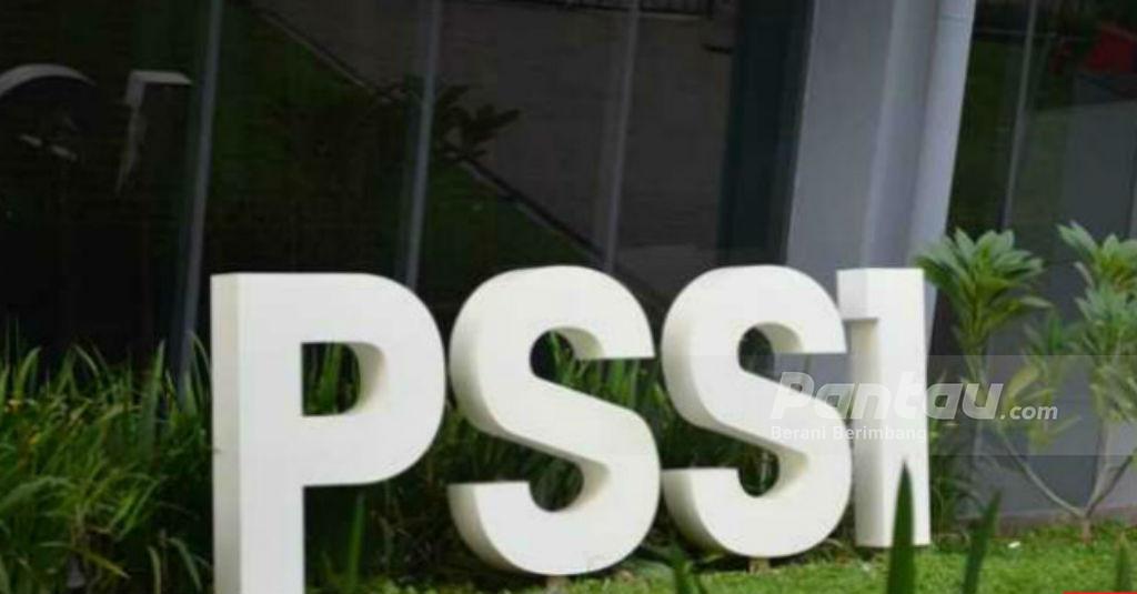 Muka Lama Masih Mayoritas, Berikut Nama Calon Ketum hingga Exco PSSI