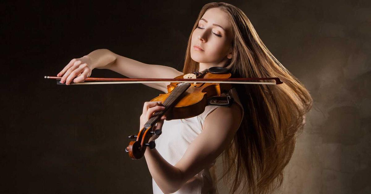 Ternyata Musik Bisa Membantu Meredakan Rasa Sakit, Lho