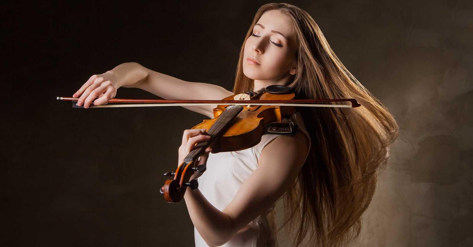 Ternyata Musik Bisa Membantu Meredakan Rasa Sakit, Lho