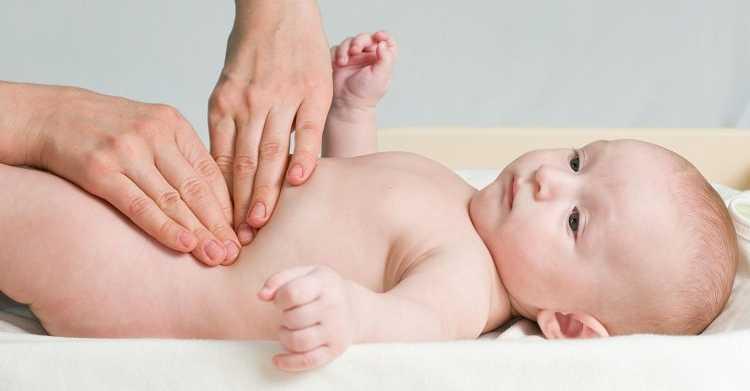 Jangan Buru-buru Potong Tali Pusar Bayi Saat Baru Lahir, Ini Alasannya