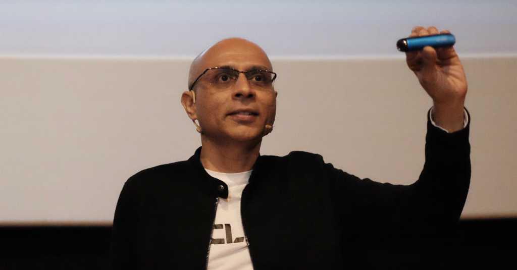 Susah Berhenti Merokok? Cara Ini Bisa Anda Coba