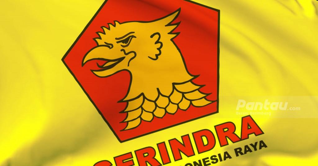Gerindra Klaim Dapat 2 Kursi Pimpinan AKD dalam Formasi DPR