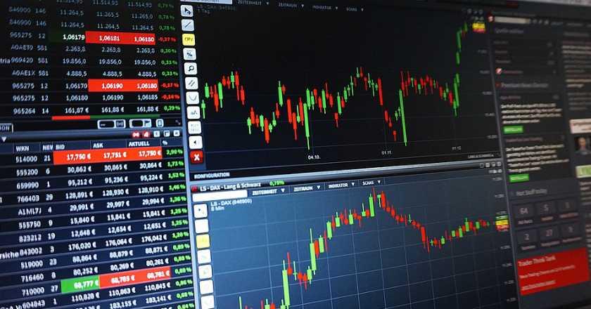 Pensiun Dini, Milenial Indonesia 'Kena Pelet' Investasi Saham