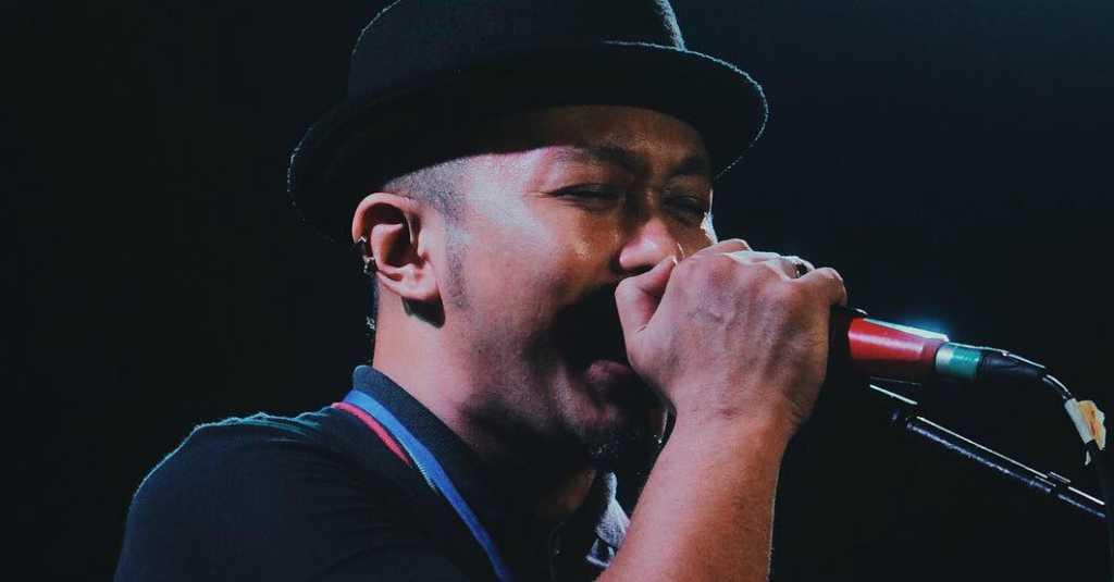 Alami Serangan Jantung, Dendy 'Mike's' Meninggal Dunia