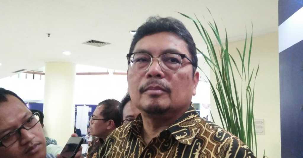 Dear Profesi Keuangan, Diminta Responsif Nih Hadapi Potensi Resesi Ekonomi