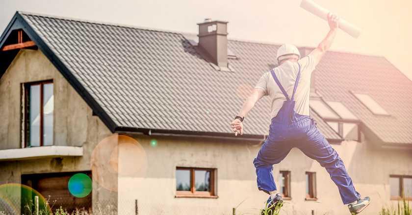 Hore! BCA Segera Turunkan Bunga KPR dan Kredit Kendaraan