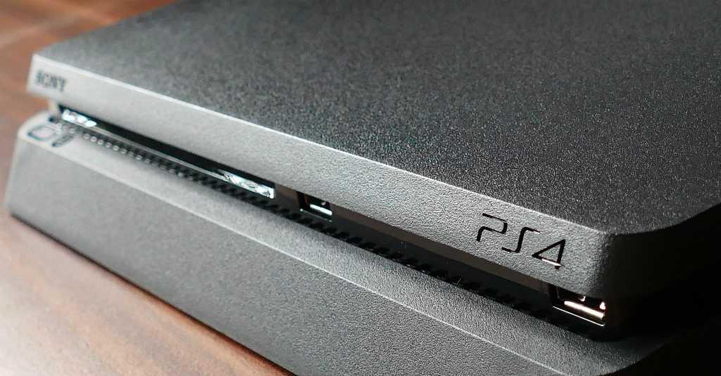 Cihuy! Game PS4 Bisa Dimainkan di Android dengan Wireless Control