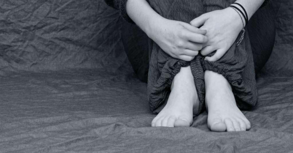 Remaja Rentan Depresi, Ini yang Harus Dilakukan Orangtua