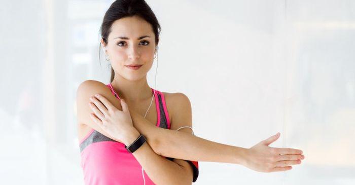 10 Kebiasaan yang Wajib Diterapkan Guna Menjaga Jantung Tetap Sehat