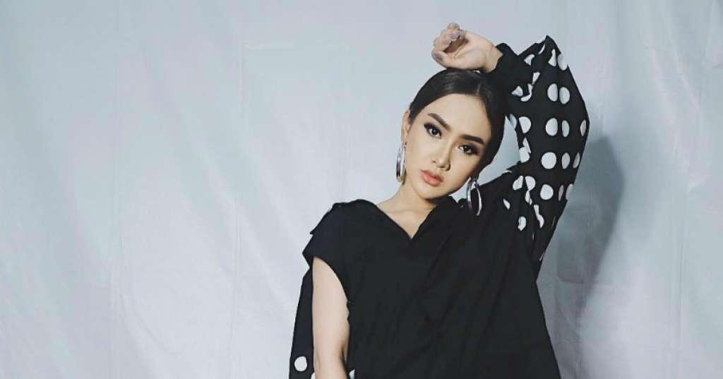 Berencana Menikah, Pacar Bule Cita Citata Akan Jadi Mualaf