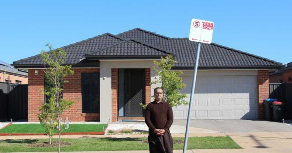 Penghuni Perumahan Baru di Melbourne Kecewa dengan Buruknya Infrastruktur