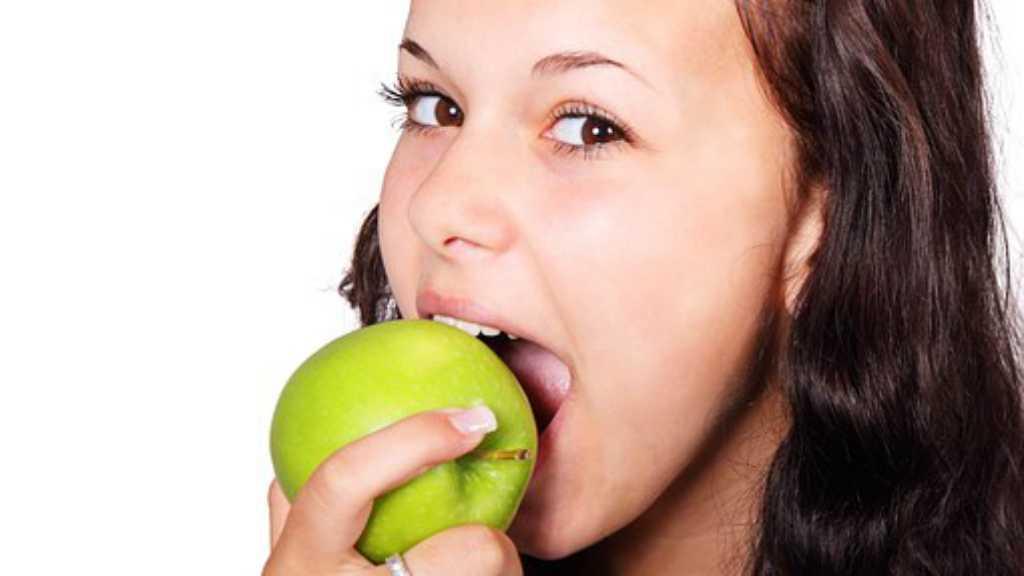 Jangan Coba-Coba! 4 Metode Diet Ini Ternyata Membahayakan