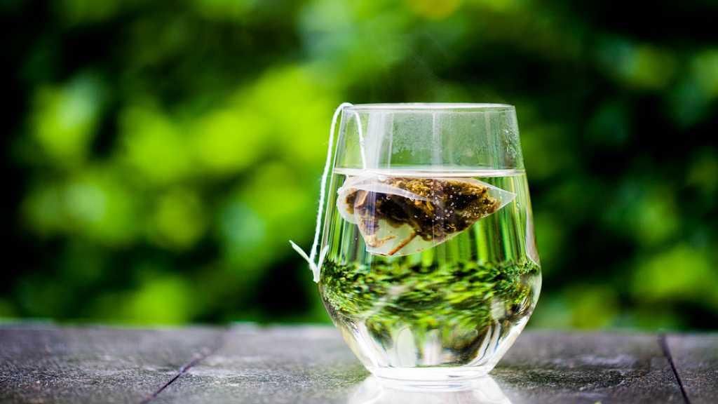 Kamu Wajib Tahu! 5 Hal Ini Sepele tapi Sungguh Sangat Berbahaya