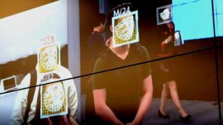 Masuk Daftar Hitam, Teknologi Pemindai Wajah MEGVII Disorot Goldman Sachs