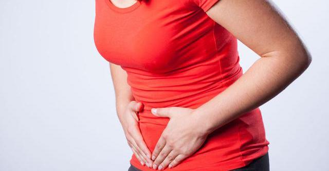 5 Tips Ampuh Agar Terhindar dari Risiko Penyakit Kanker