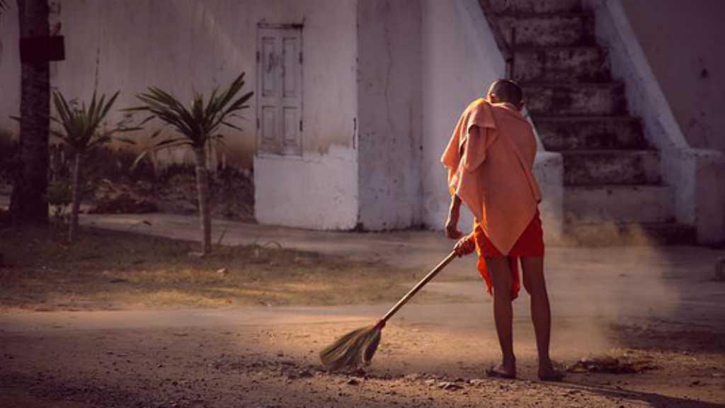 4 Mitos Jadul Ini Masih Dipercaya Saja Oleh Orang Indonesia!