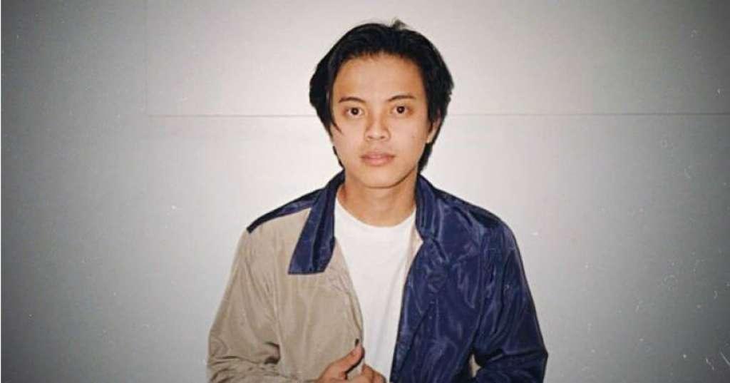 Bisma Karisma Antusias dengan Pengalaman Barunya Menjadi Dubber
