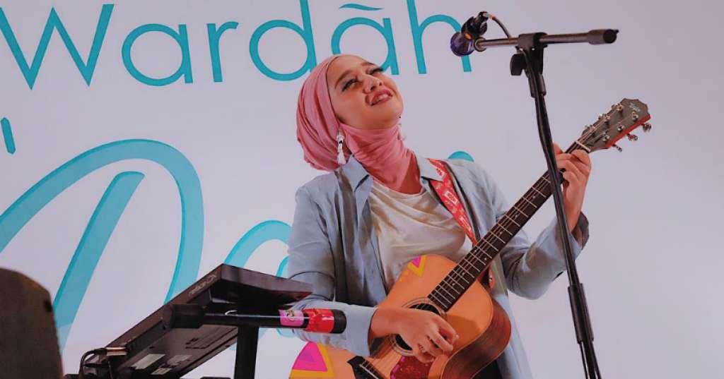 Orangtua Bintang Film, Chiki Fawzi Pilih Belajar Akting dari Acha Septriasa