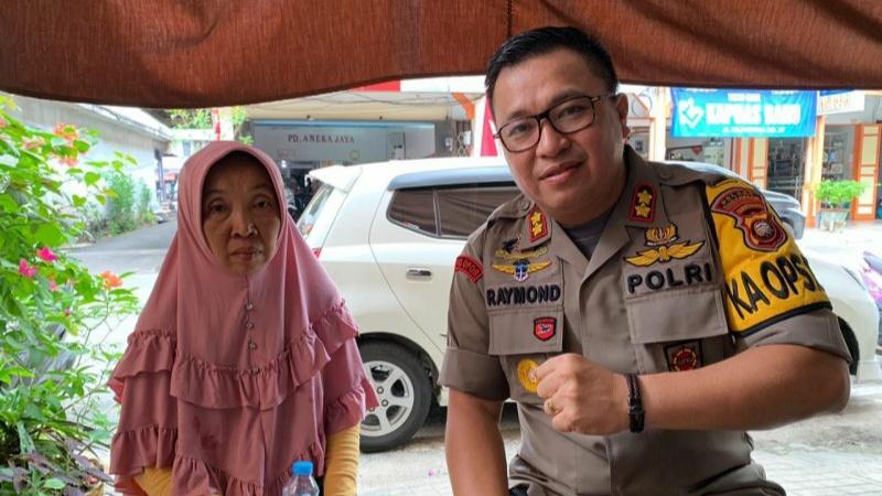 Tragis, Pekerja Migran Indonesia Ditelantarkan Majikan dan Tak Digaji