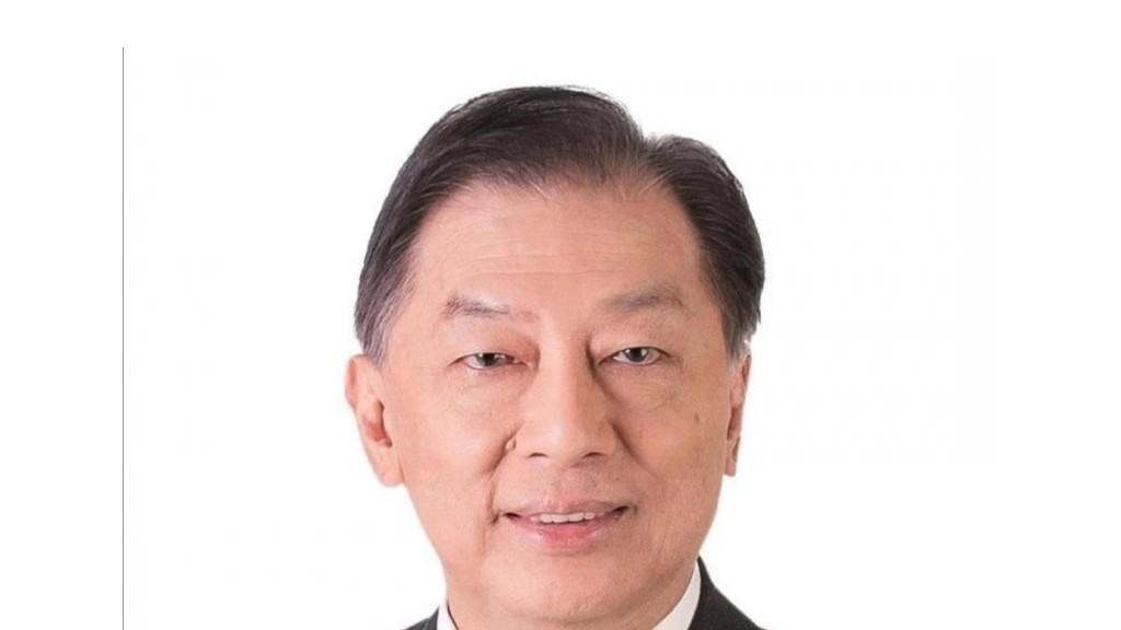 2 Pengusaha Indonesia Jadi Orang Asing Terkaya di China