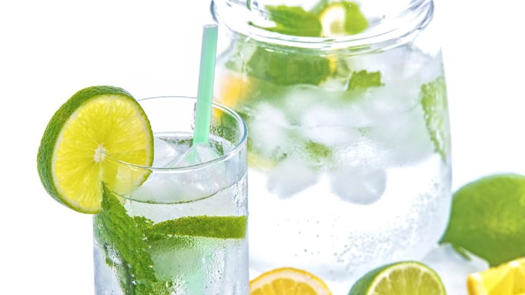 Segar Sih, tapi Minum Soda Usai Olahraga Bisa Membahayakan Ginjal Gengs