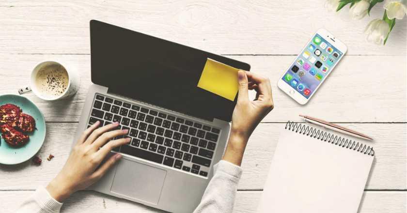 Ragu Berbisnis? Ini Usia yang Tepat Kapan Anda Memulainya