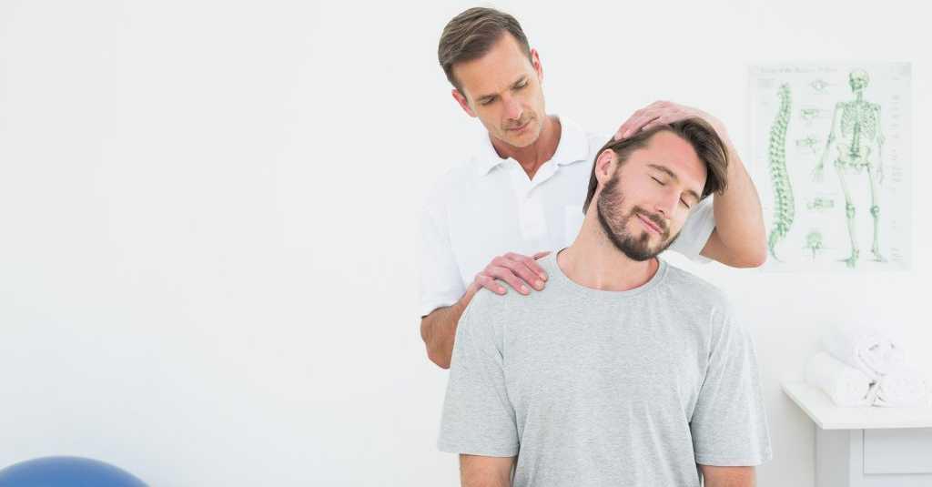 Awas! Duduk Terlalu Lama Dapat Lemahkan Tulang