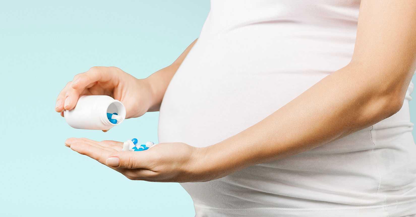 Rutin Konsumsi Vitamin D Saat Hamil Bikin Tulang Anak Jadi Lebih Kuat