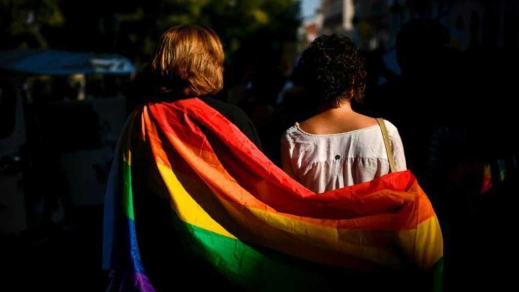 Heboh Crosshijaber, Mahasiswa LGBT Indonesia di Australia Cerita Ketakutan